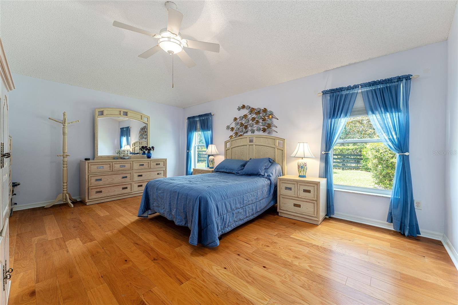 Image 25 of 58 For 1875 Saybrook Way