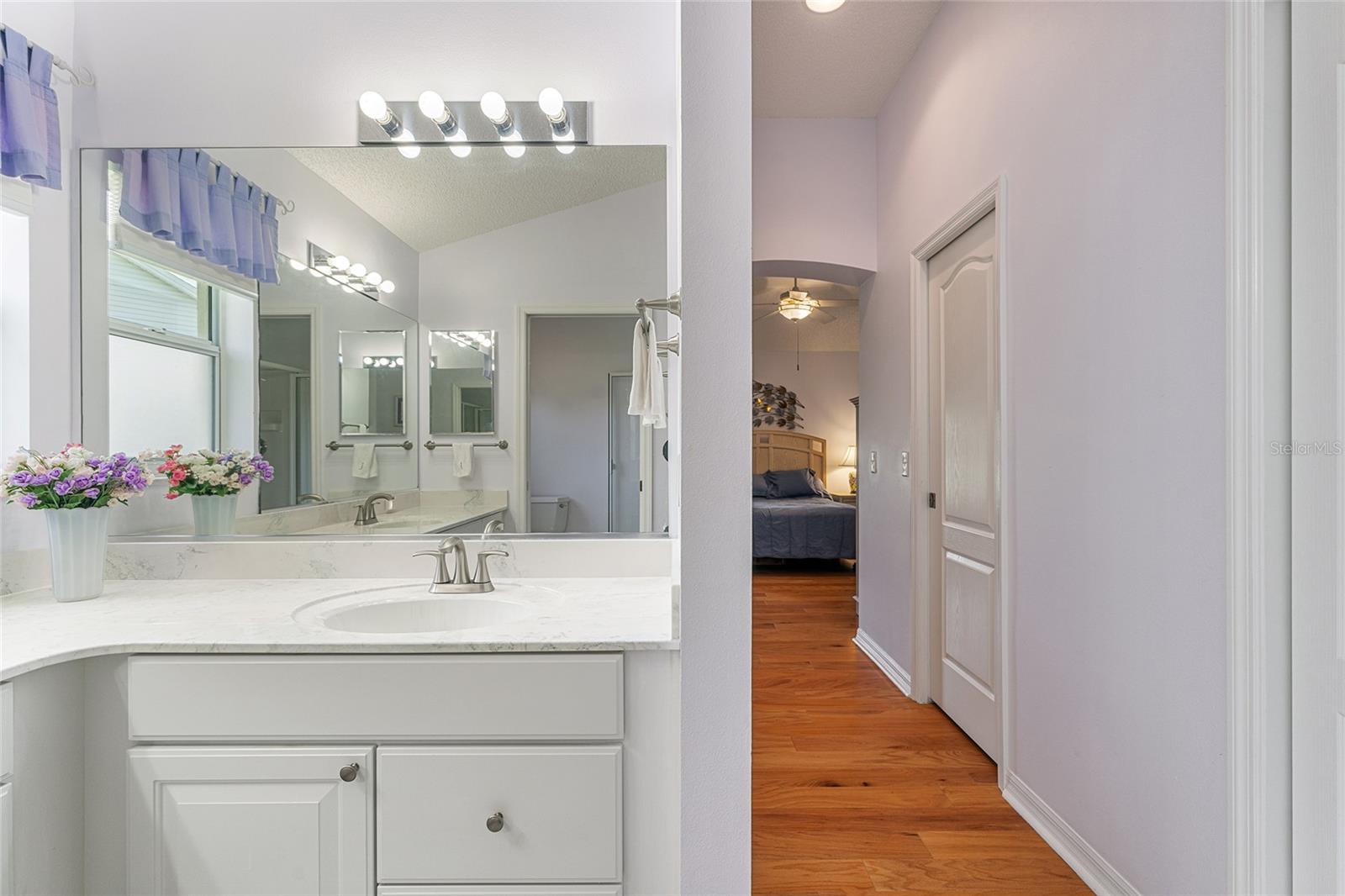 Image 30 of 58 For 1875 Saybrook Way