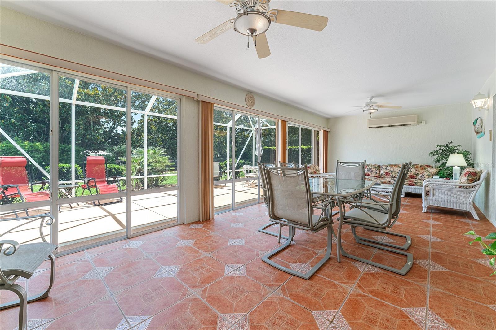 Image 41 of 58 For 1875 Saybrook Way