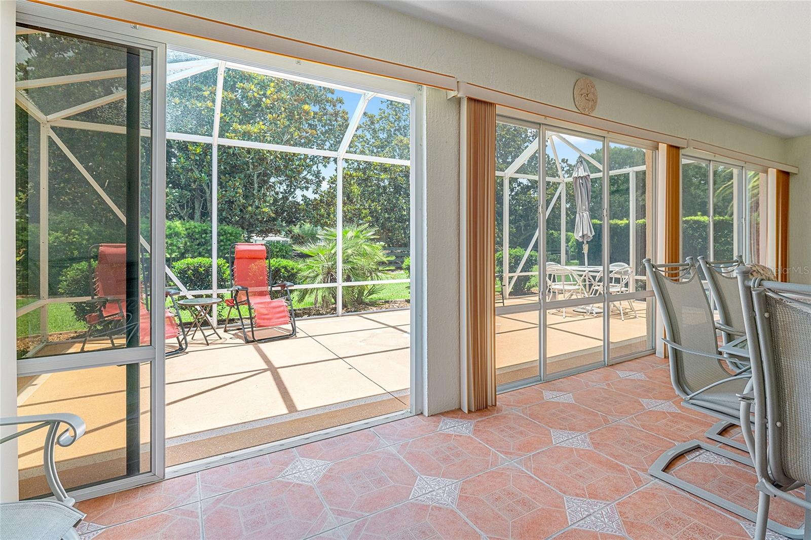 Image 43 of 58 For 1875 Saybrook Way