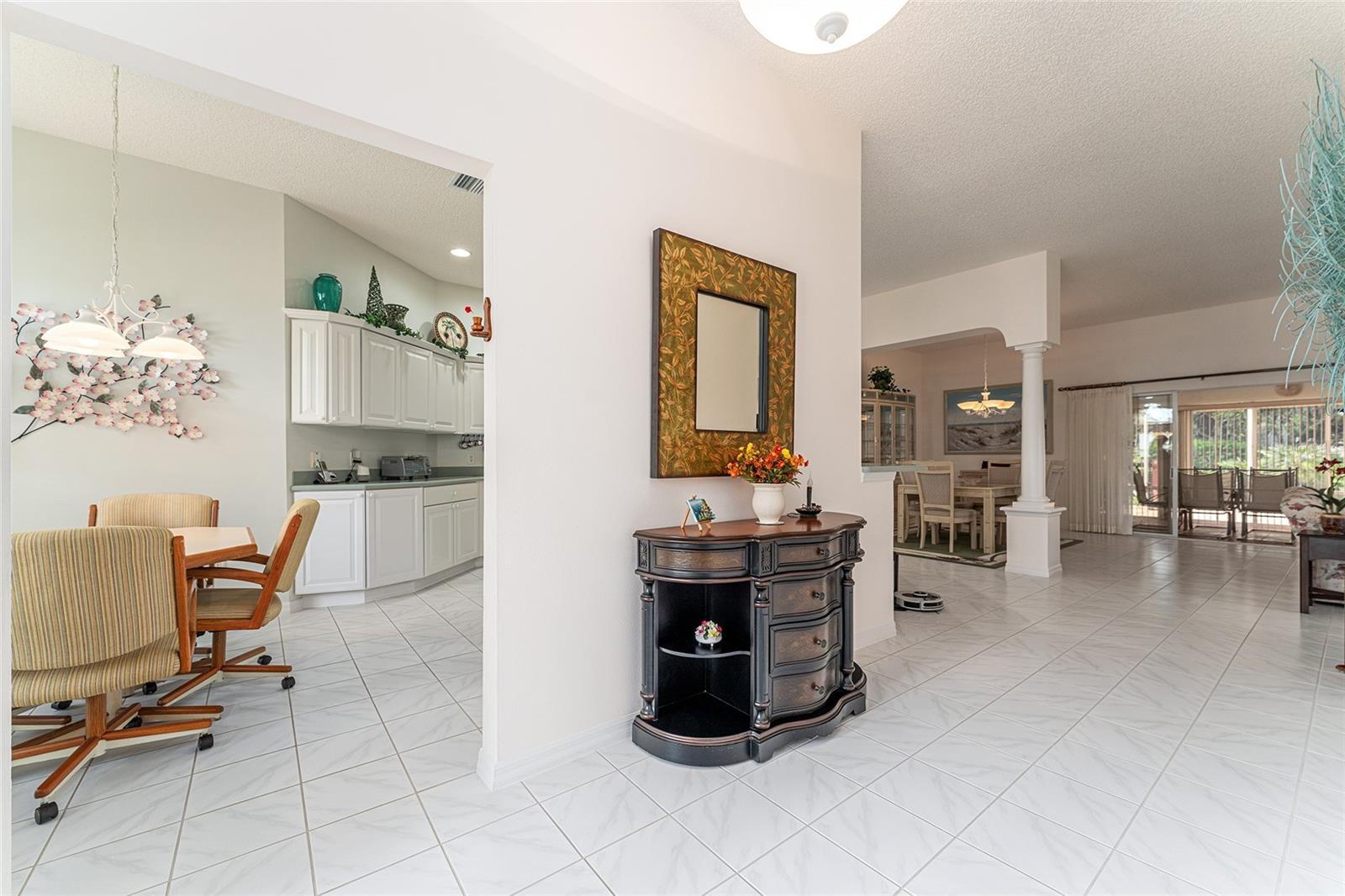 Image 6 of 58 For 1875 Saybrook Way
