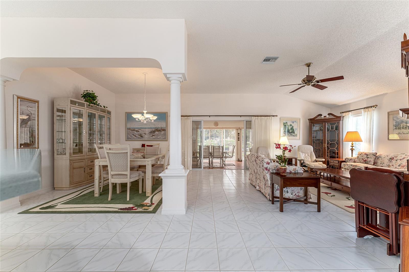 Image 8 of 58 For 1875 Saybrook Way