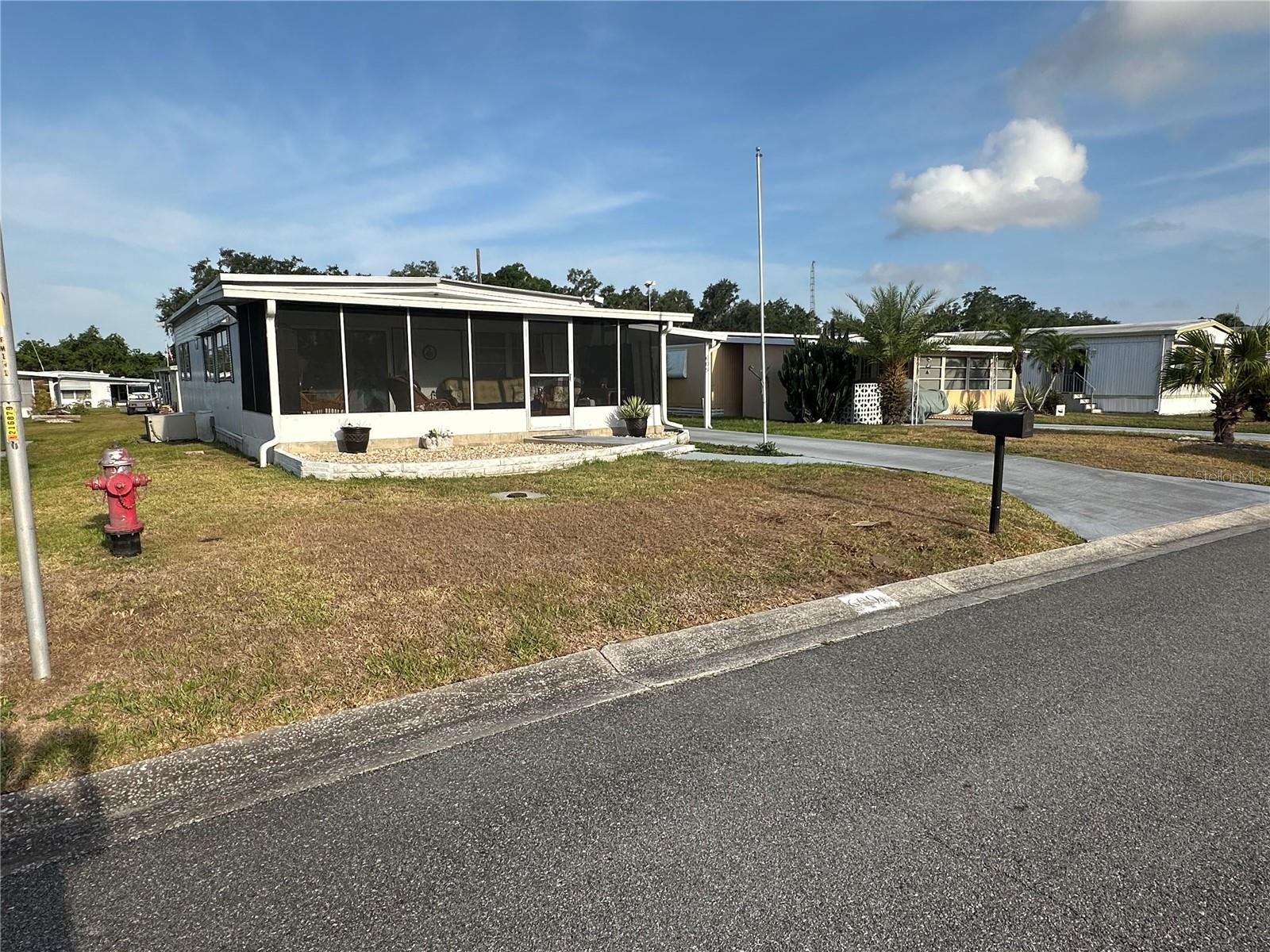 Details for 609 Coachwood Central, LEESBURG, FL 34748
