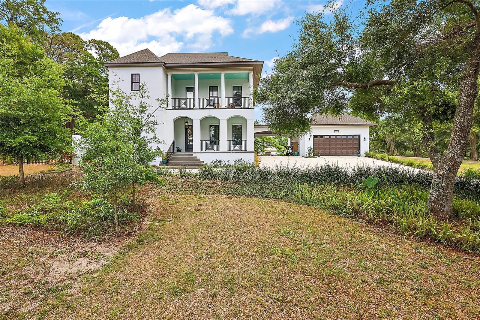Details for 6905 Clayton Street, MOUNT DORA, FL 32757