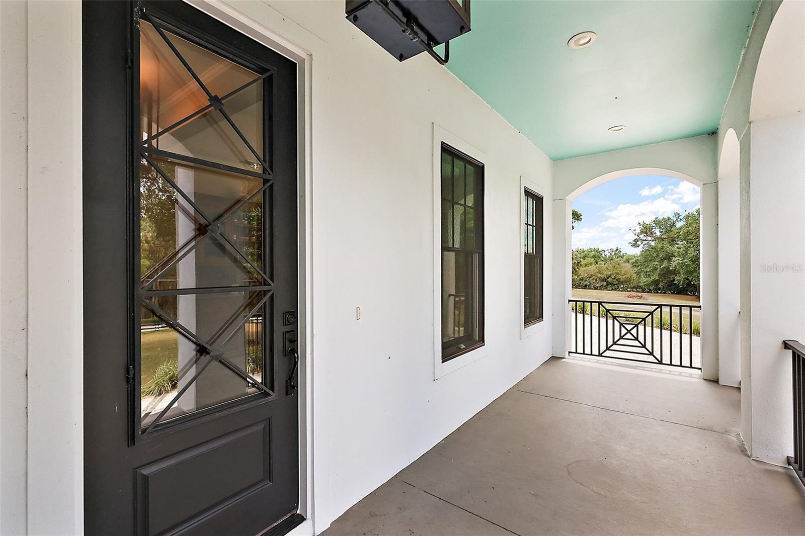 Image 14 of 53 For 6905 Clayton Street