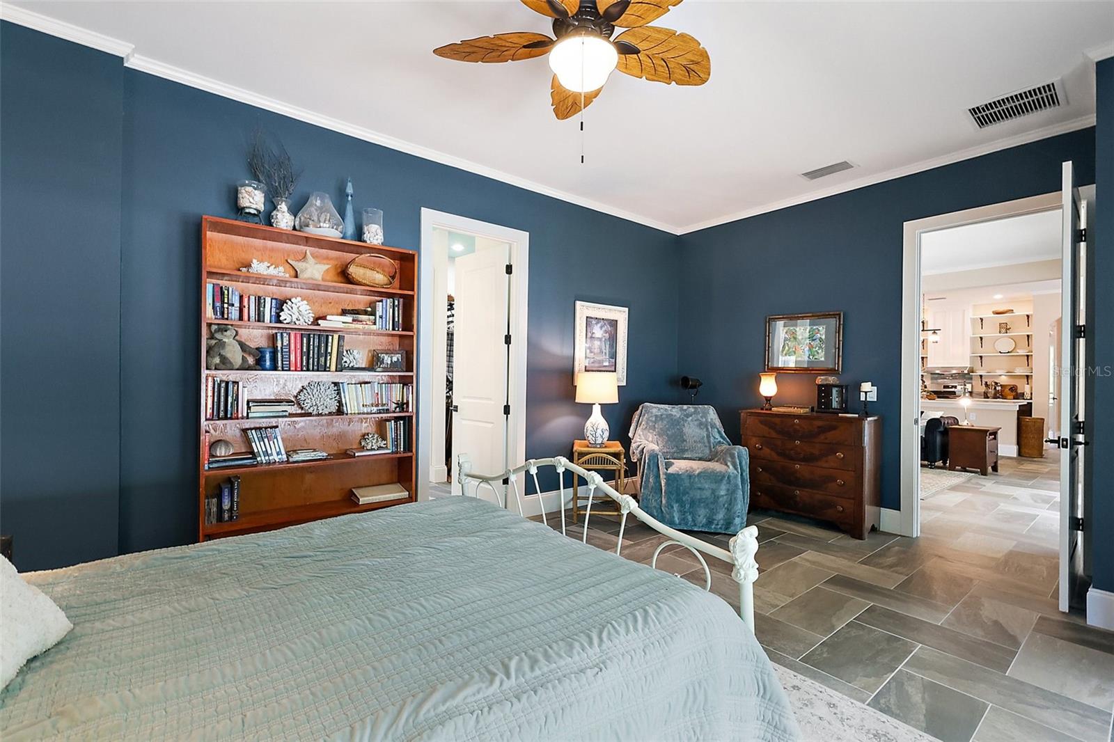 Image 31 of 53 For 6905 Clayton Street