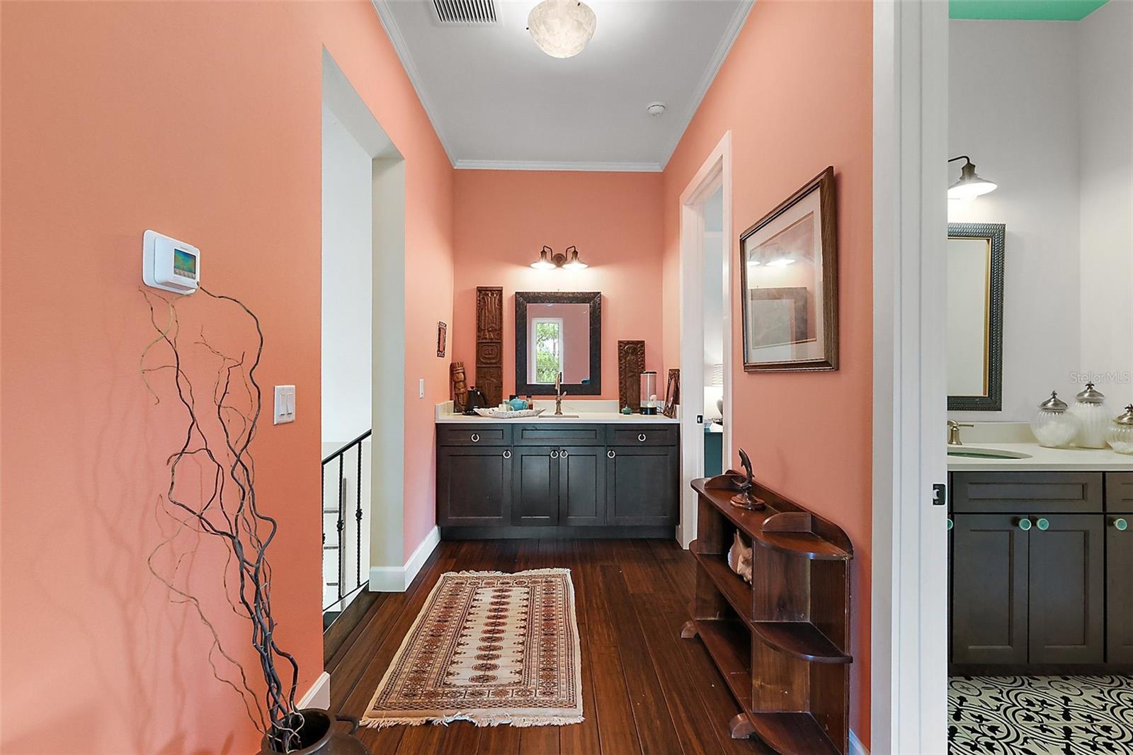 Image 40 of 53 For 6905 Clayton Street