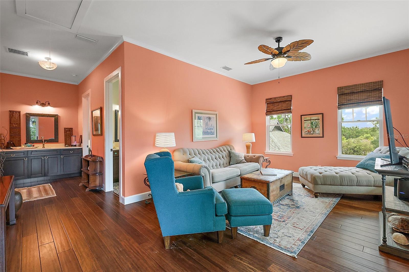 Image 41 of 53 For 6905 Clayton Street