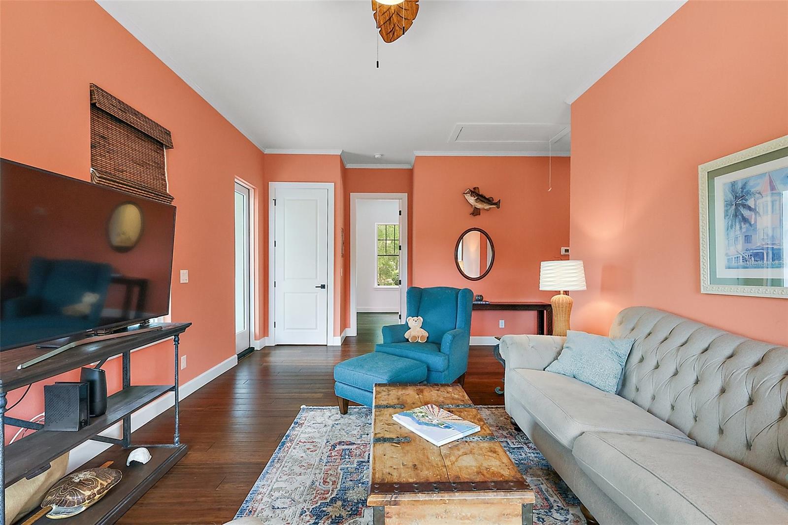 Image 42 of 53 For 6905 Clayton Street