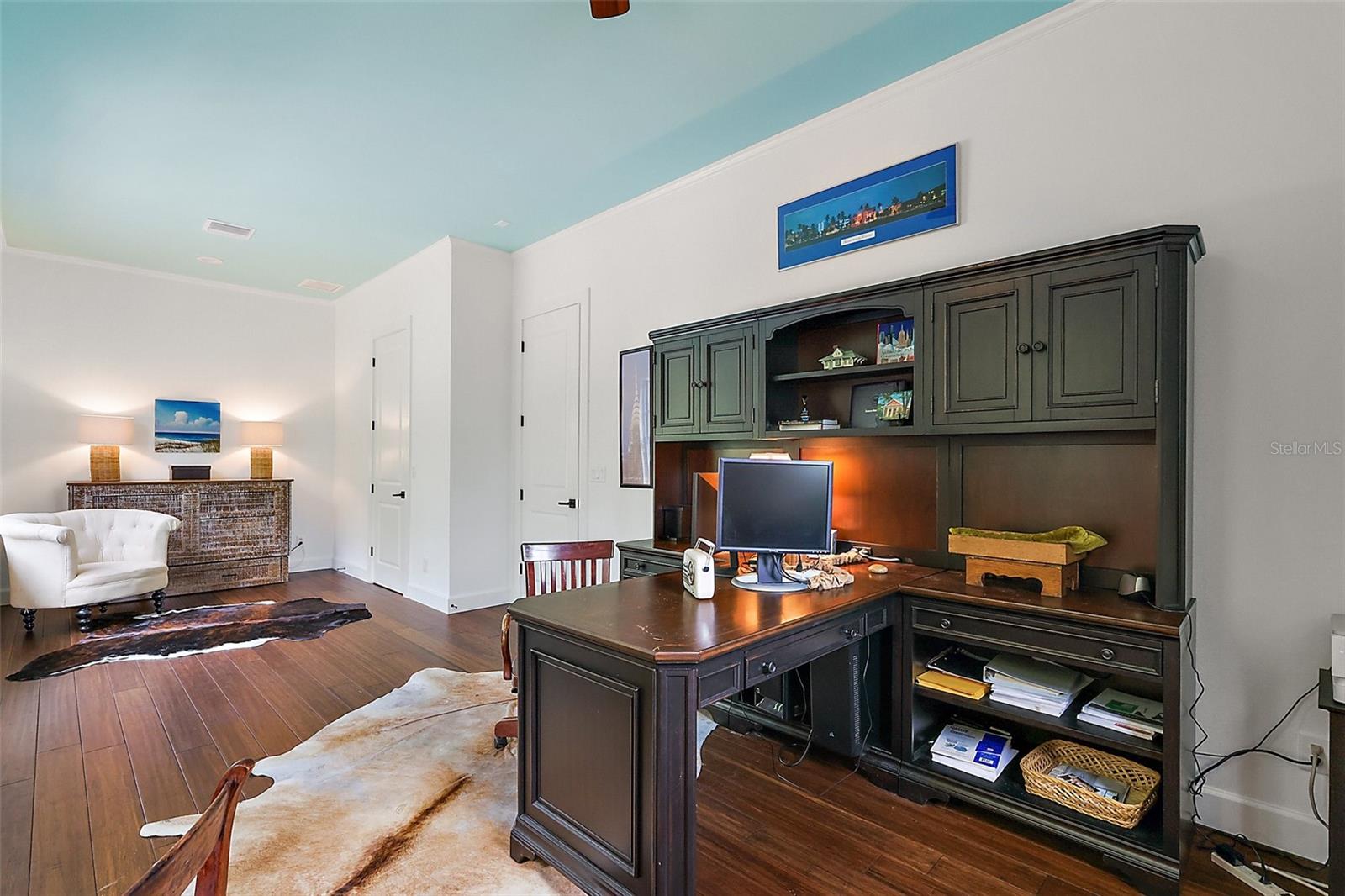 Image 45 of 53 For 6905 Clayton Street