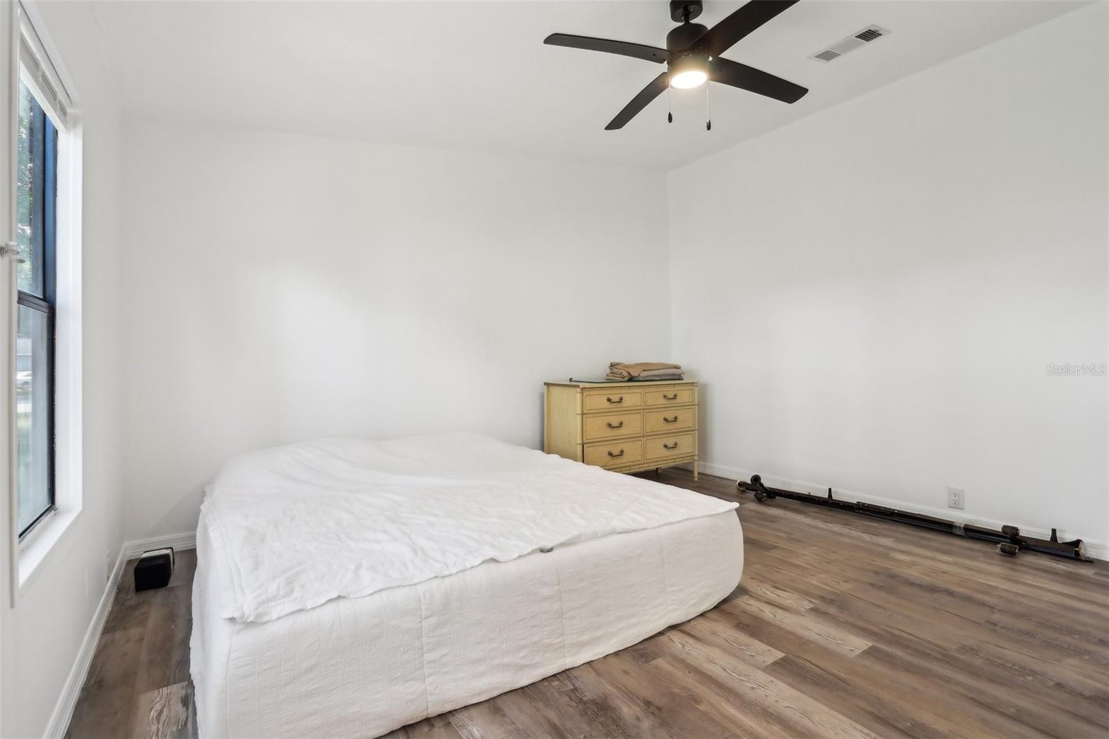 Image 16 of 48 For 24802 Pine Hill