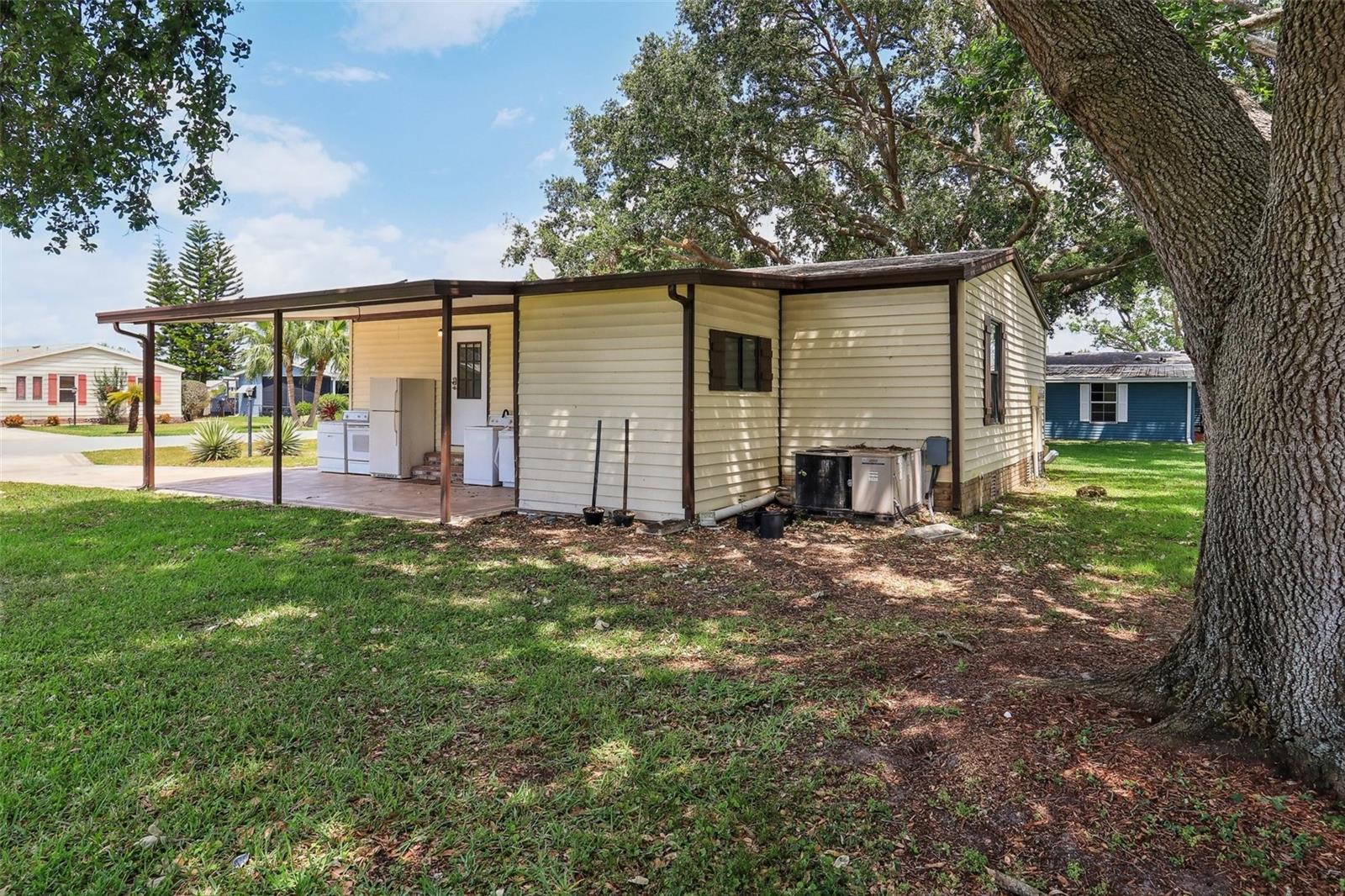 Image 25 of 48 For 24802 Pine Hill