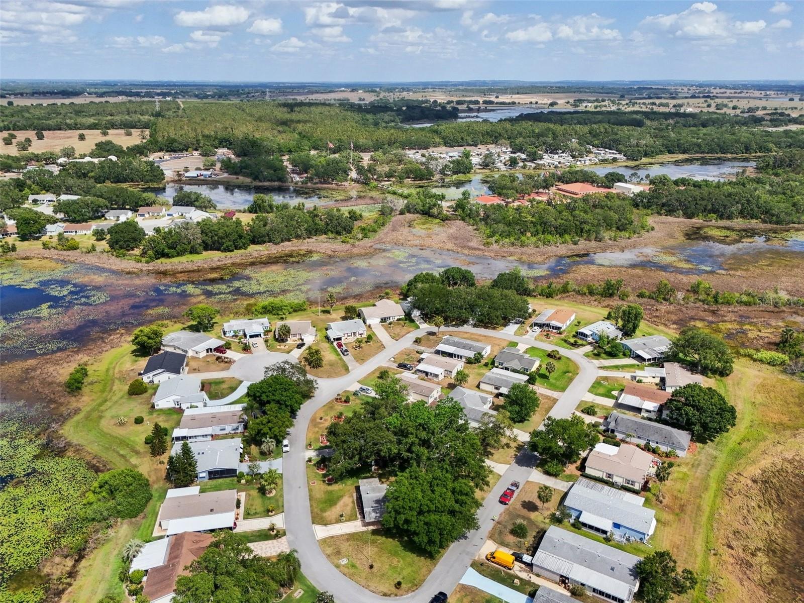 Image 37 of 48 For 24802 Pine Hill