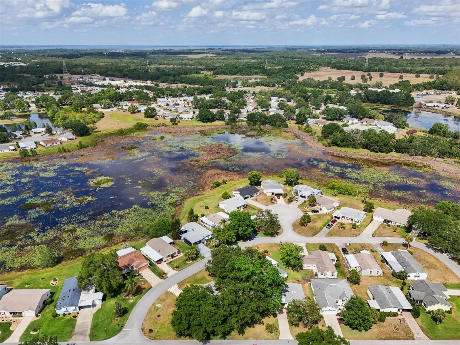 Image 39 of 48 For 24802 Pine Hill