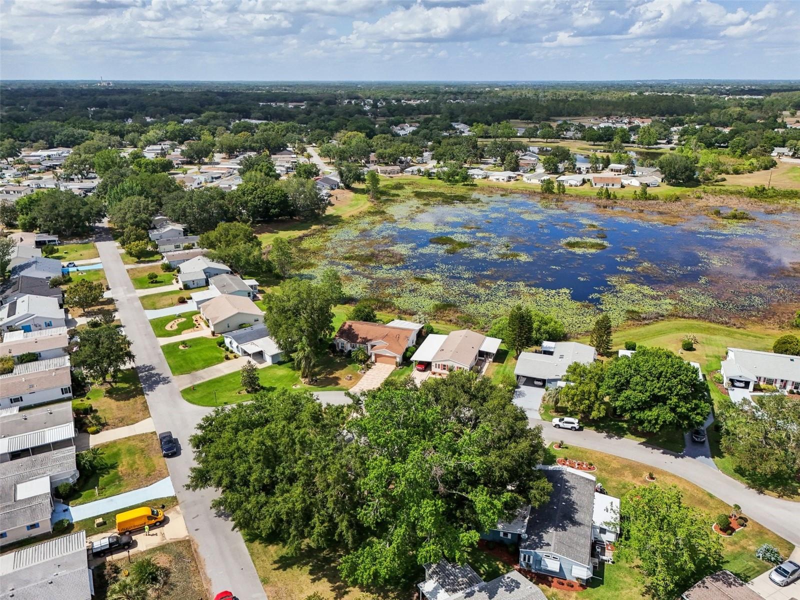 Image 41 of 48 For 24802 Pine Hill