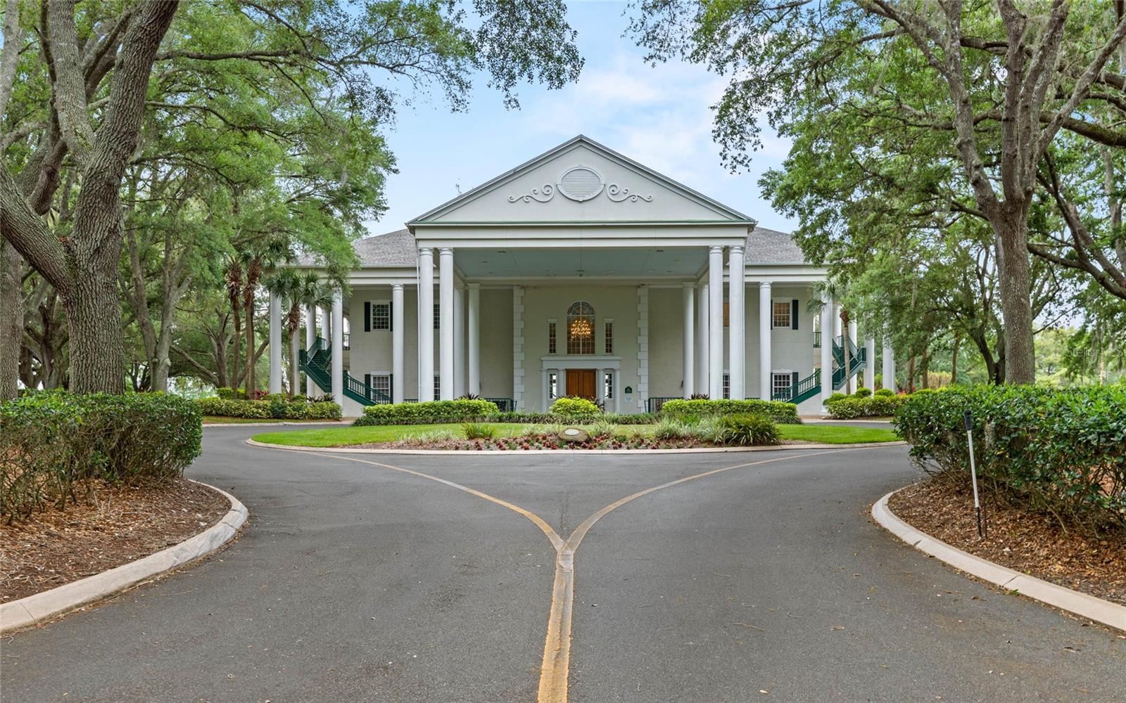 Image 43 of 48 For 24802 Pine Hill