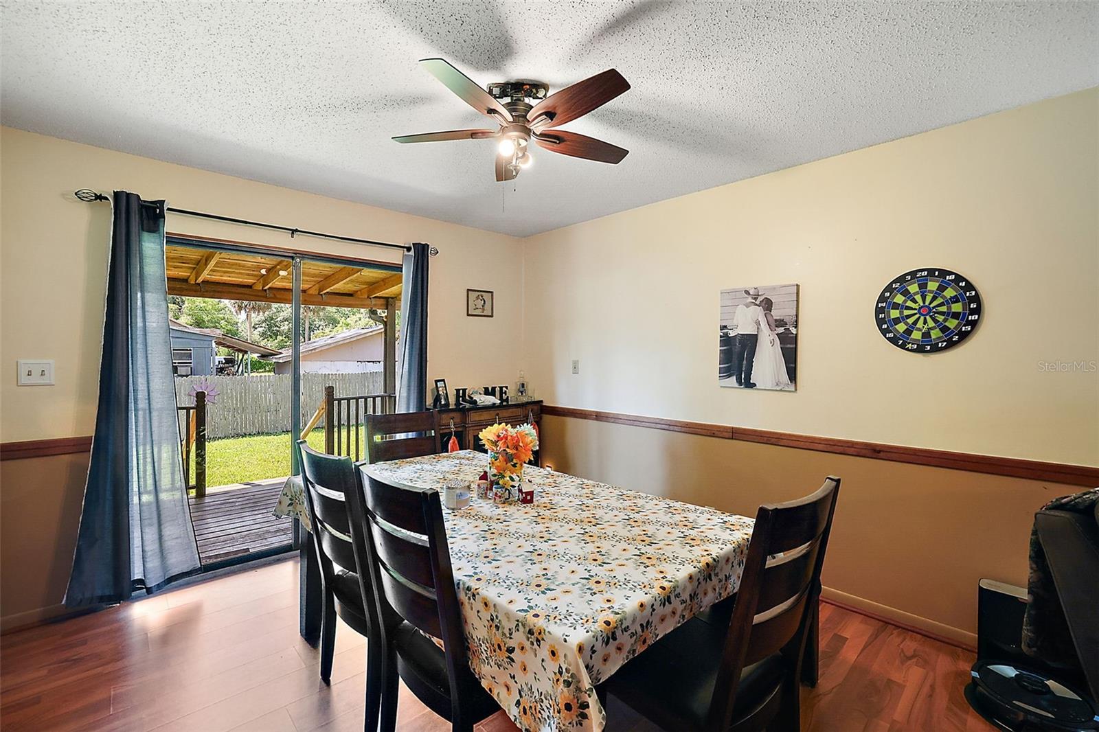 Image 12 of 35 For 24046 Bobcat Road