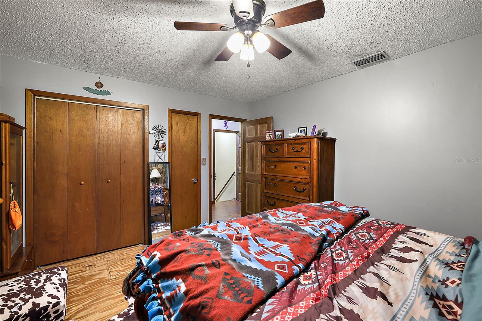 Image 17 of 35 For 24046 Bobcat Road