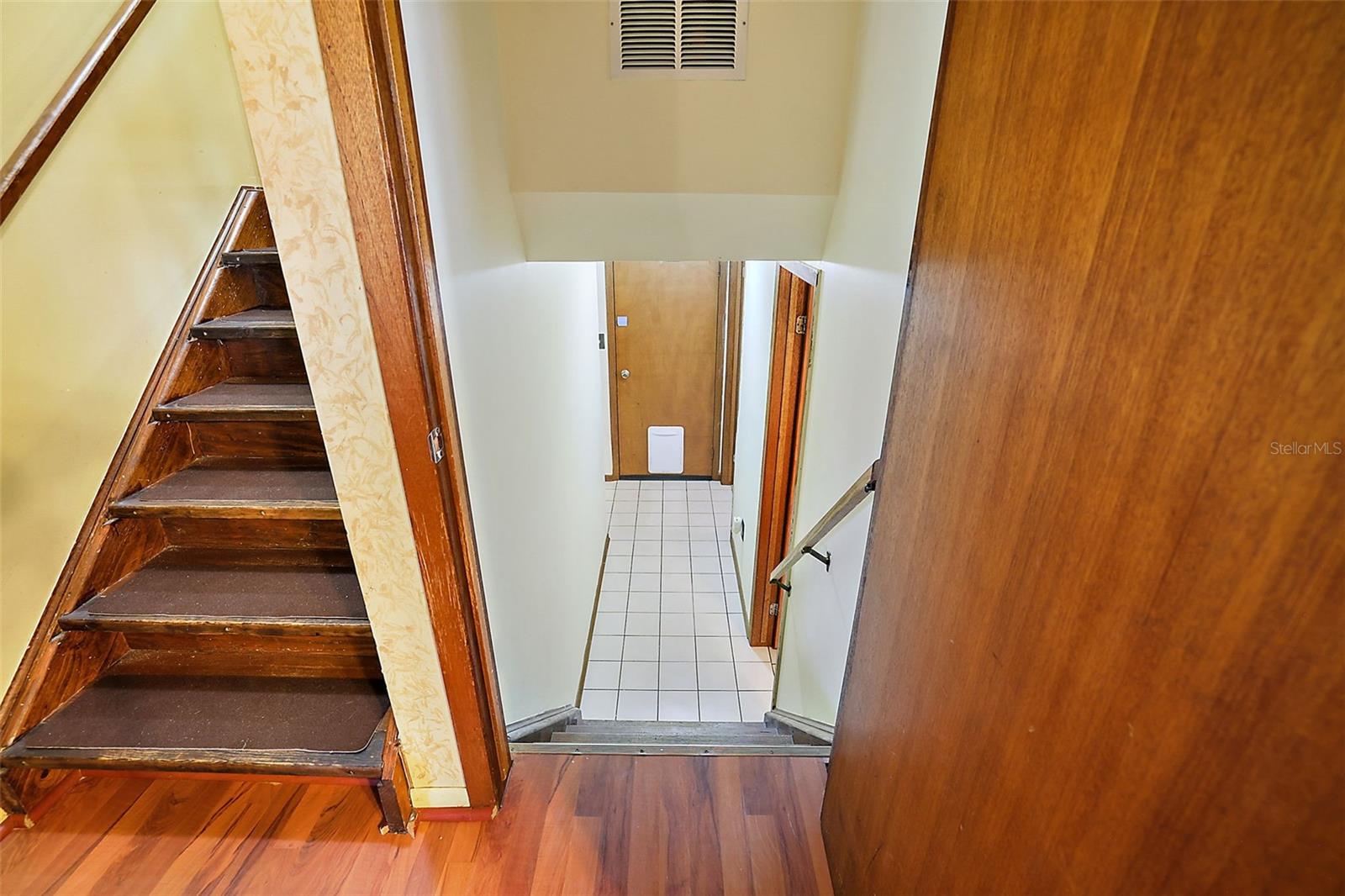Image 19 of 35 For 24046 Bobcat Road