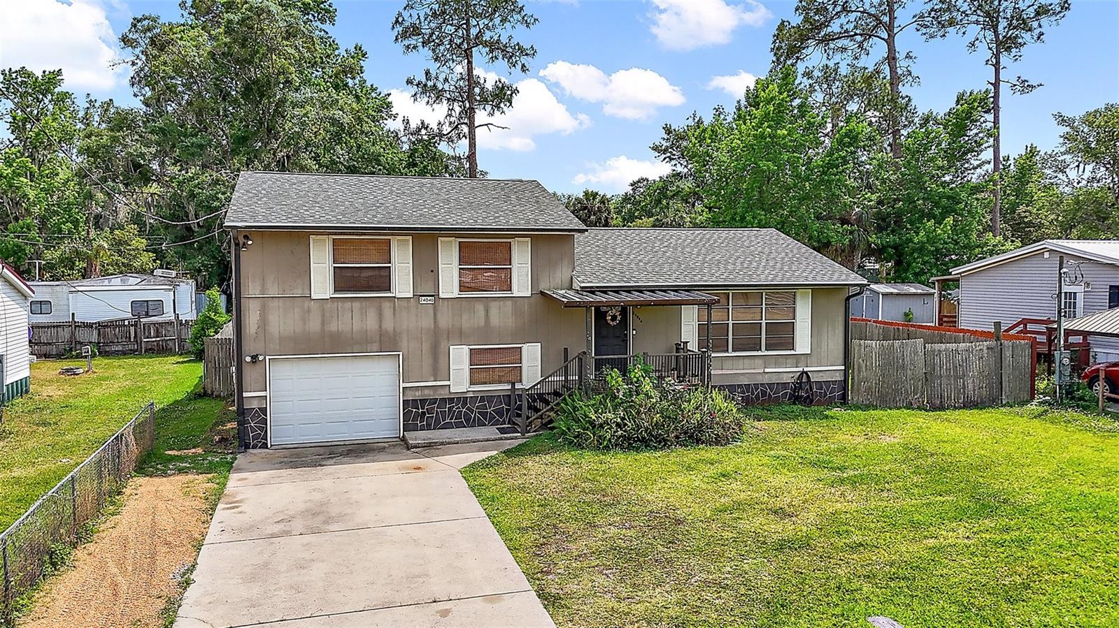 Image 2 of 35 For 24046 Bobcat Road