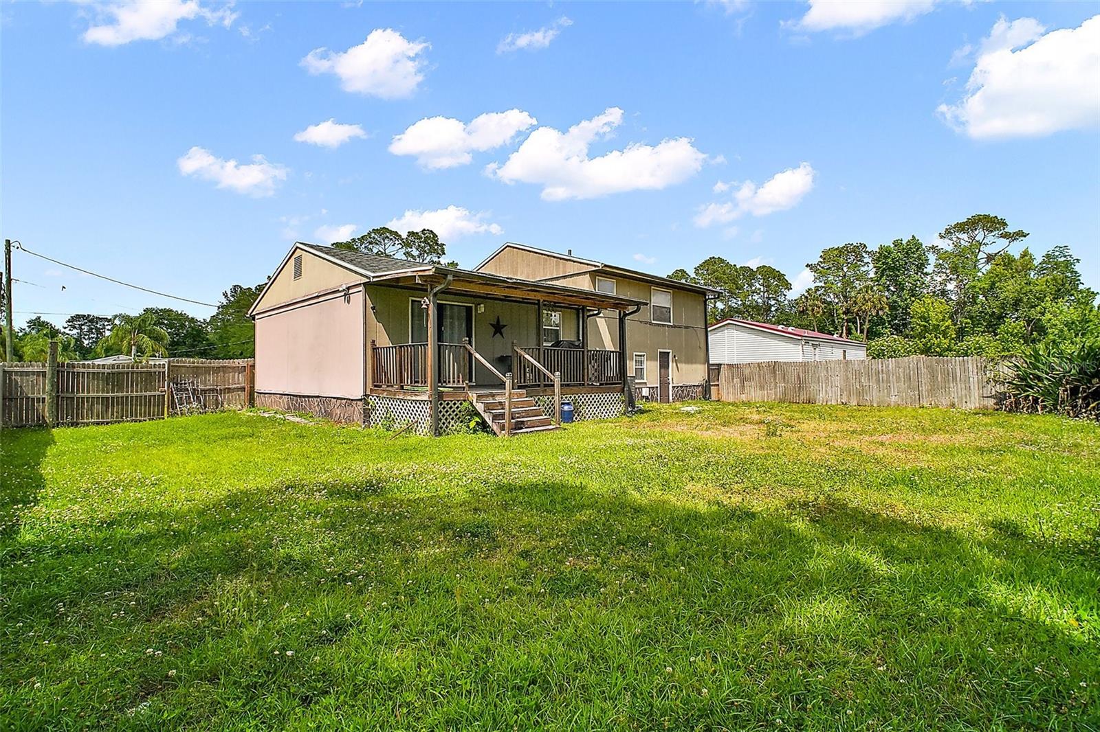 Image 28 of 35 For 24046 Bobcat Road