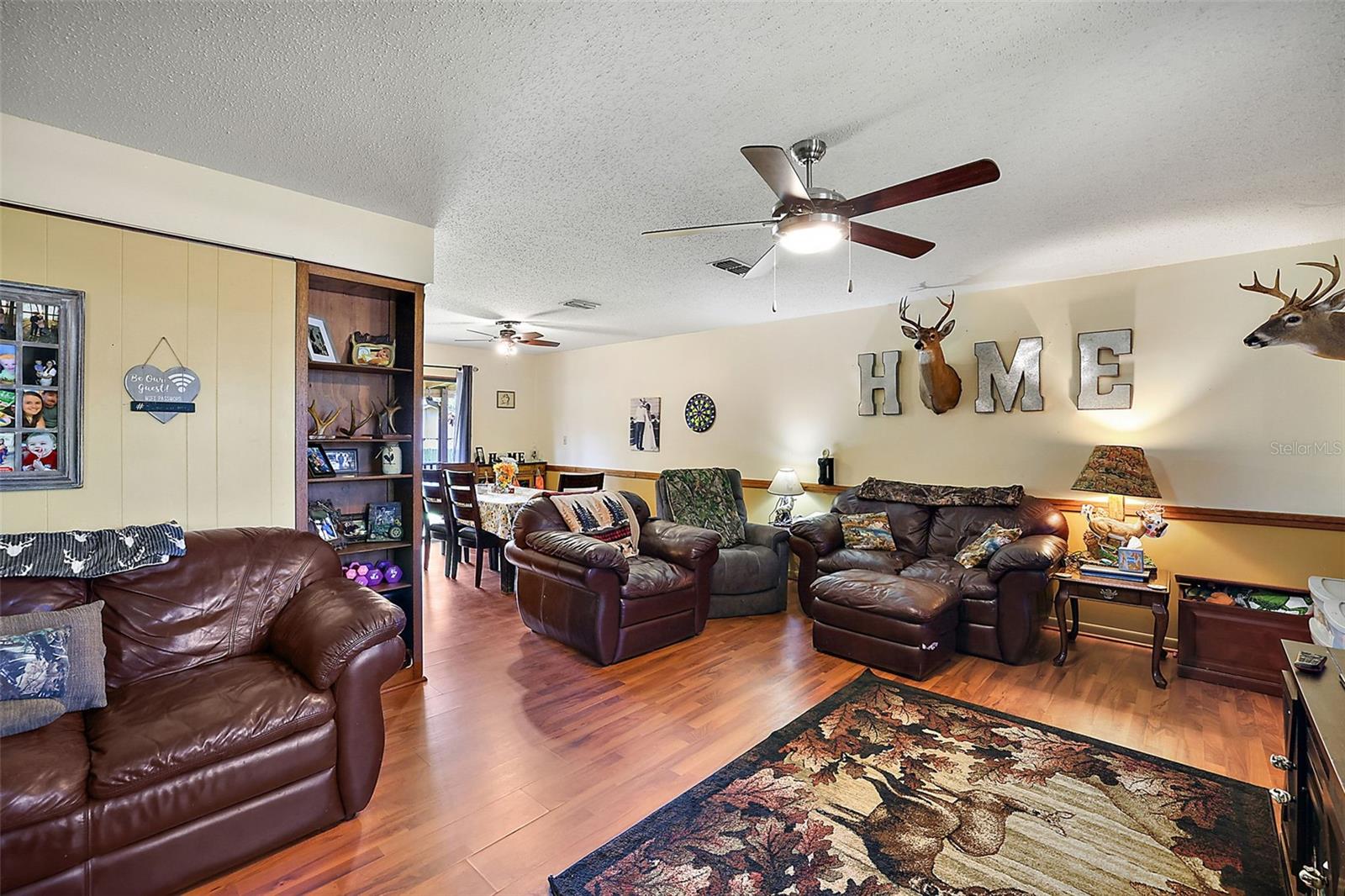 Image 3 of 35 For 24046 Bobcat Road