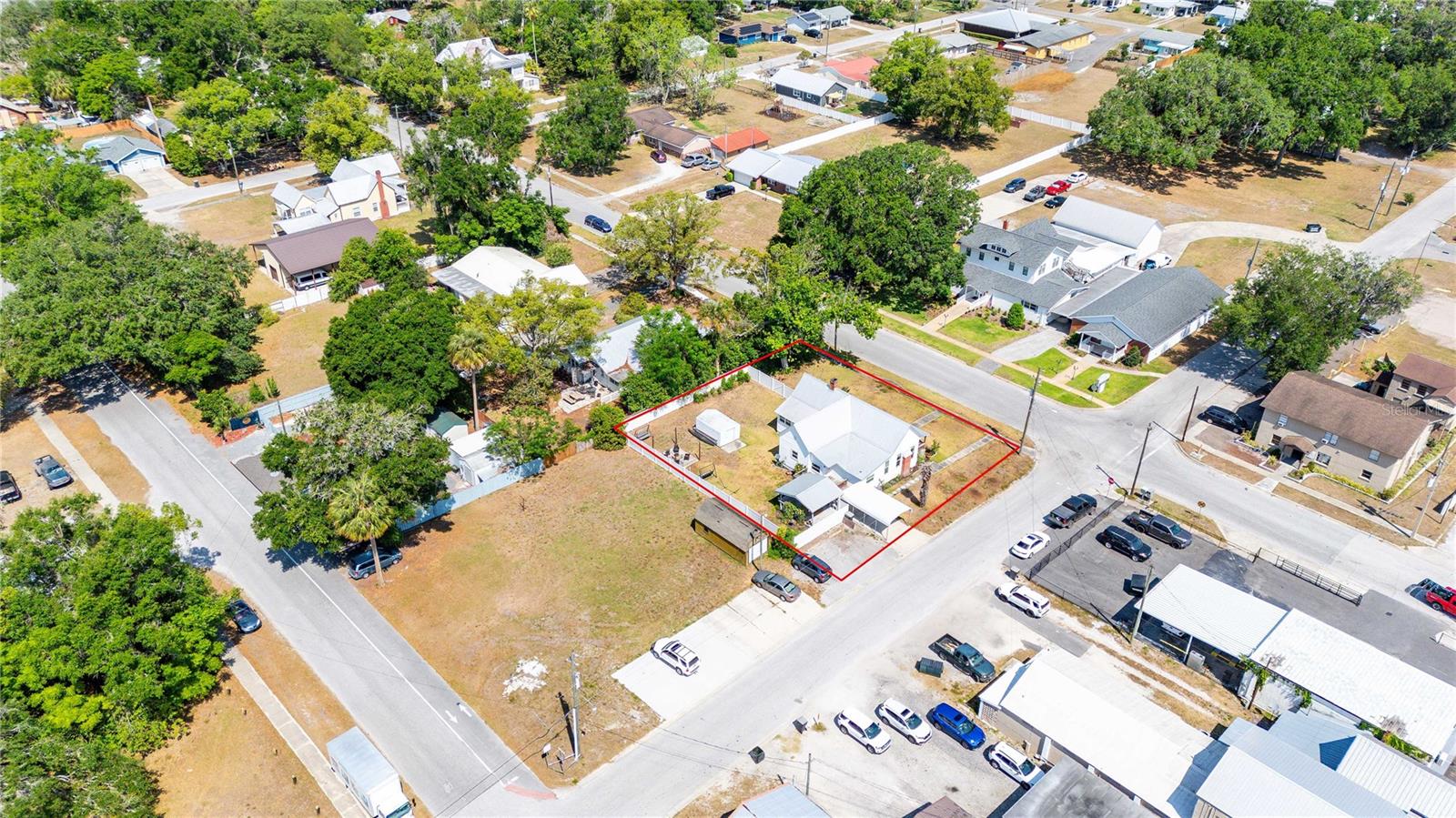 Image 47 of 57 For 113 Noble Avenue
