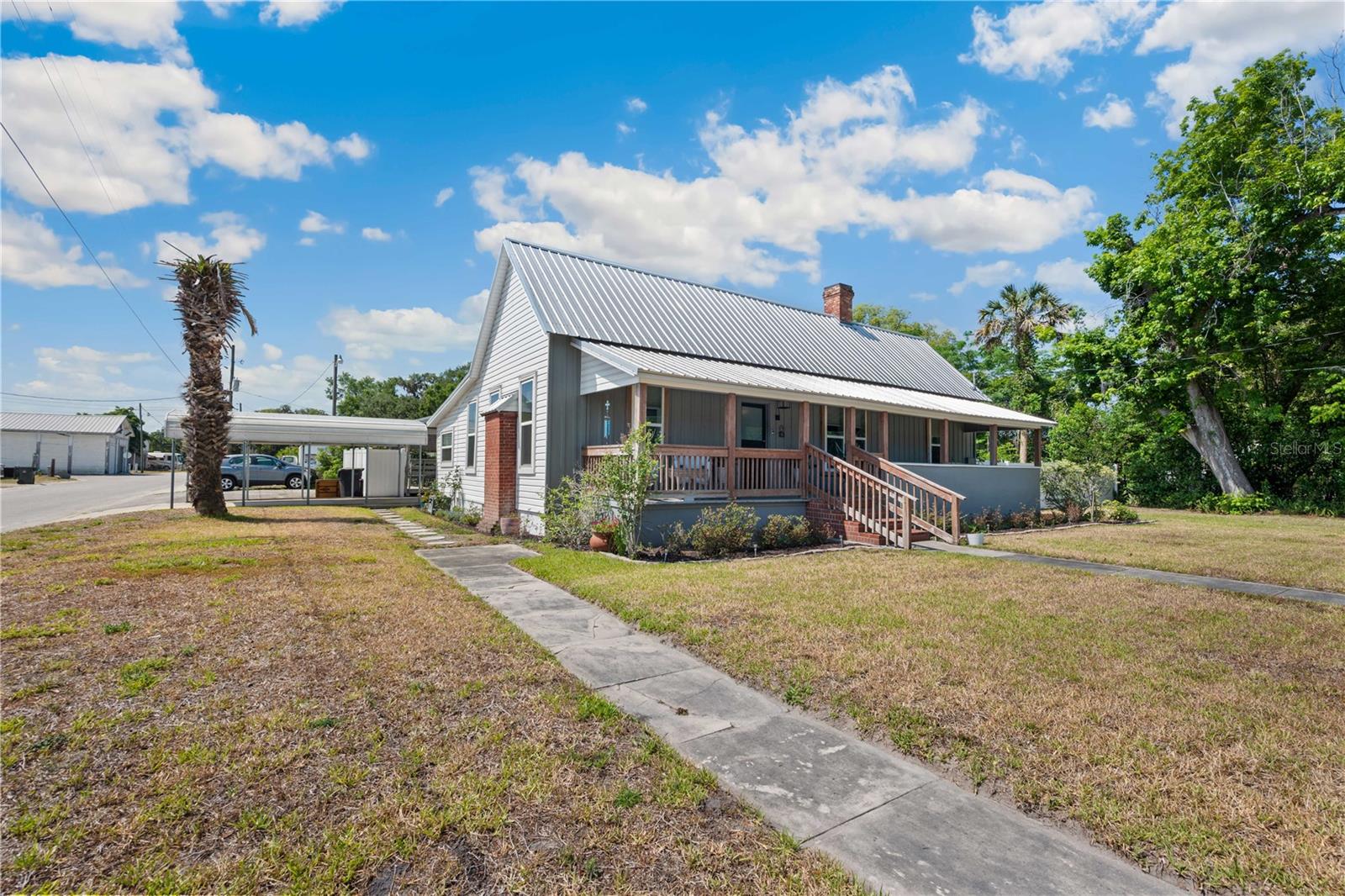 Image 6 of 57 For 113 Noble Avenue