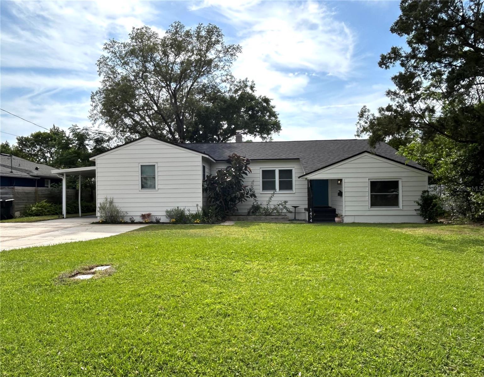 Details for 1414 Margate Avenue, ORLANDO, FL 32803