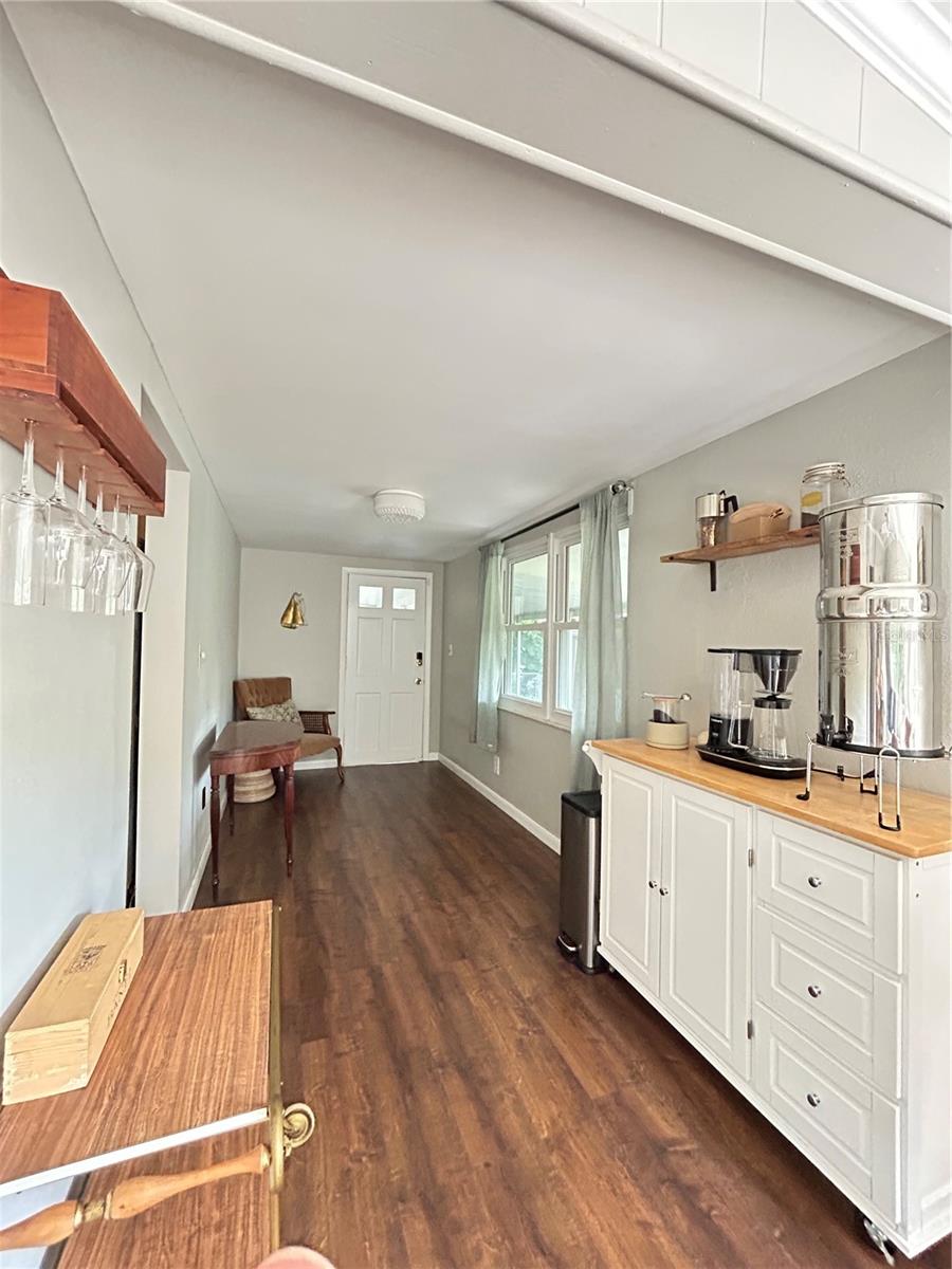Image 13 of 42 For 1414 Margate Avenue