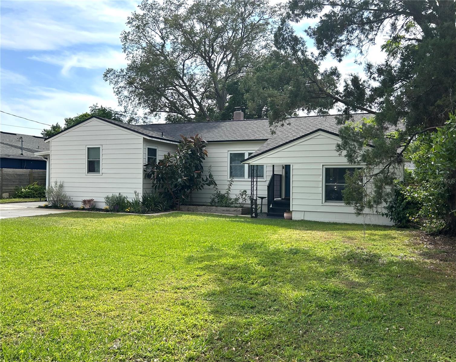 Image 2 of 42 For 1414 Margate Avenue