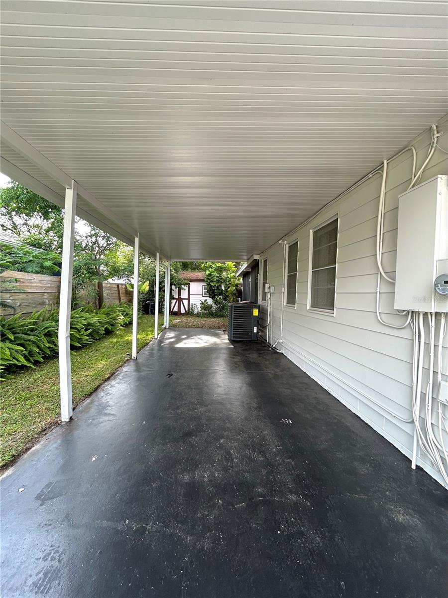 Image 4 of 42 For 1414 Margate Avenue