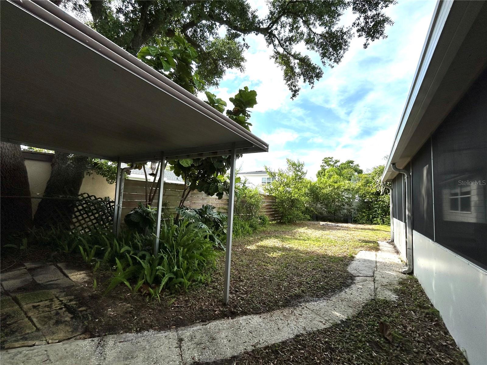 Image 40 of 42 For 1414 Margate Avenue