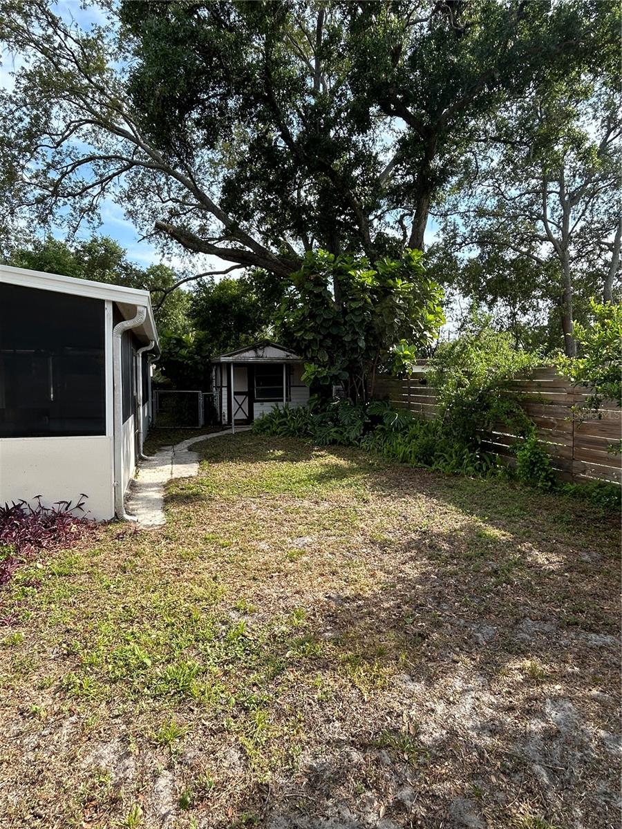 Image 42 of 42 For 1414 Margate Avenue