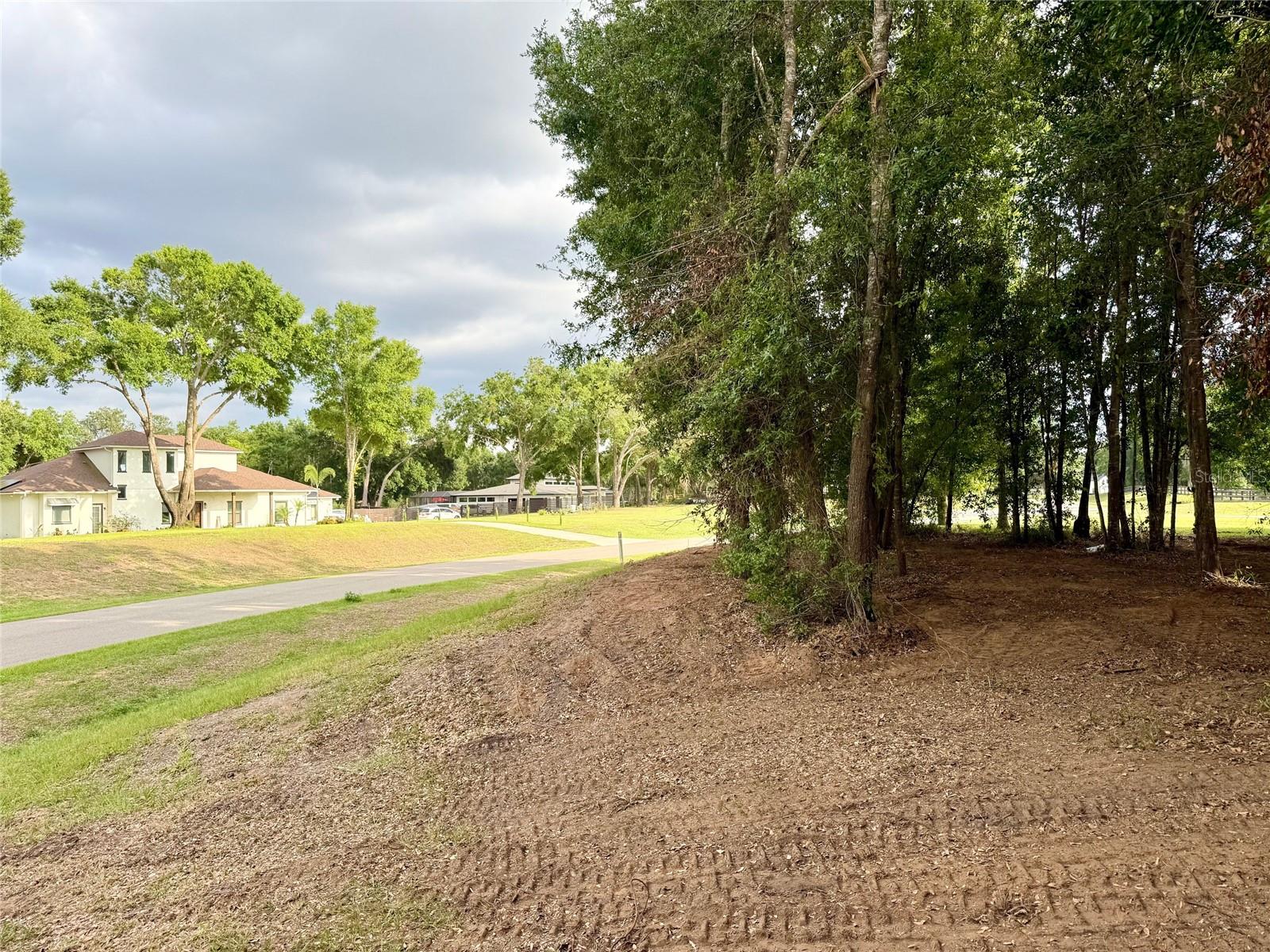 Image 12 of 14 For Wolf Springs Court