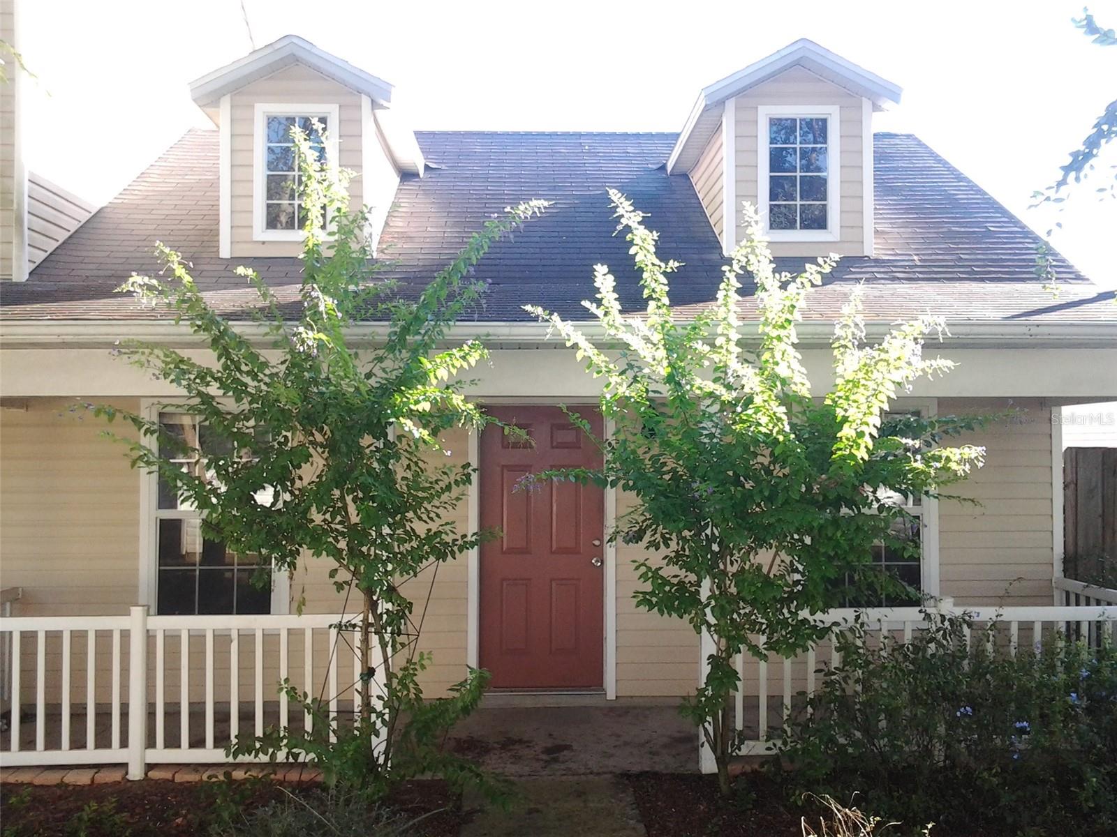 Details for 1004 Park Central Circle, GROVELAND, FL 34736