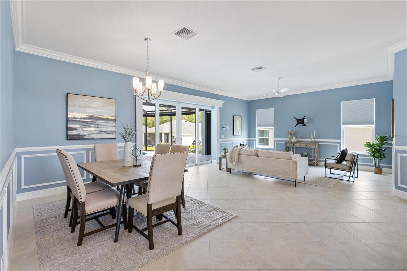 Image 15 of 92 For 6988 Lawrenceville Way