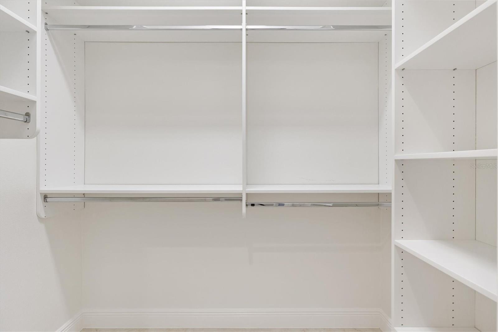 Image 23 of 92 For 6988 Lawrenceville Way