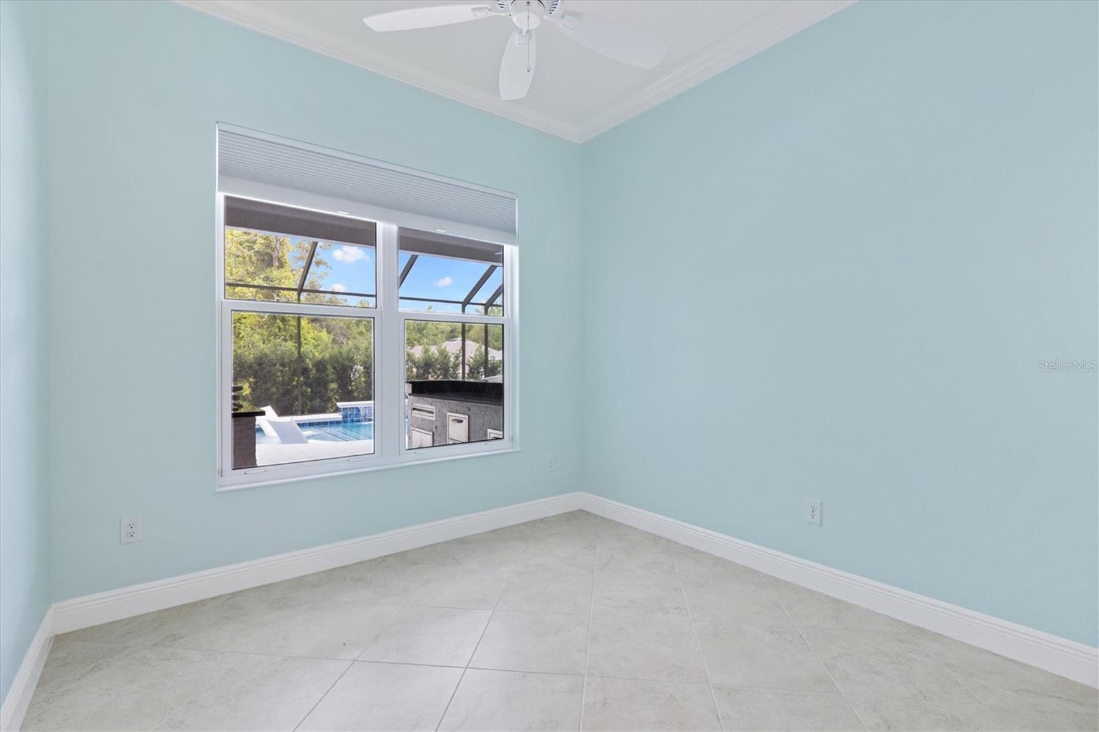 Image 28 of 92 For 6988 Lawrenceville Way