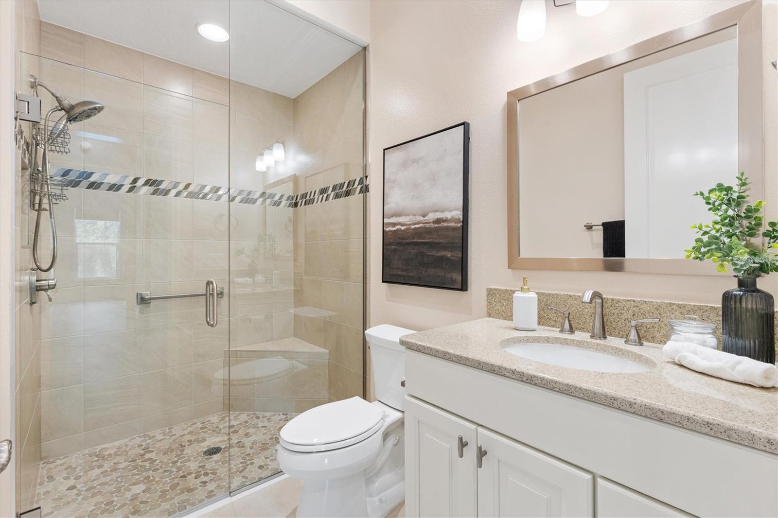 Image 29 of 92 For 6988 Lawrenceville Way