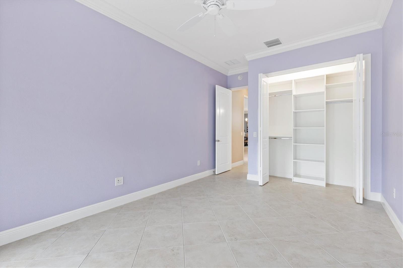 Image 31 of 92 For 6988 Lawrenceville Way