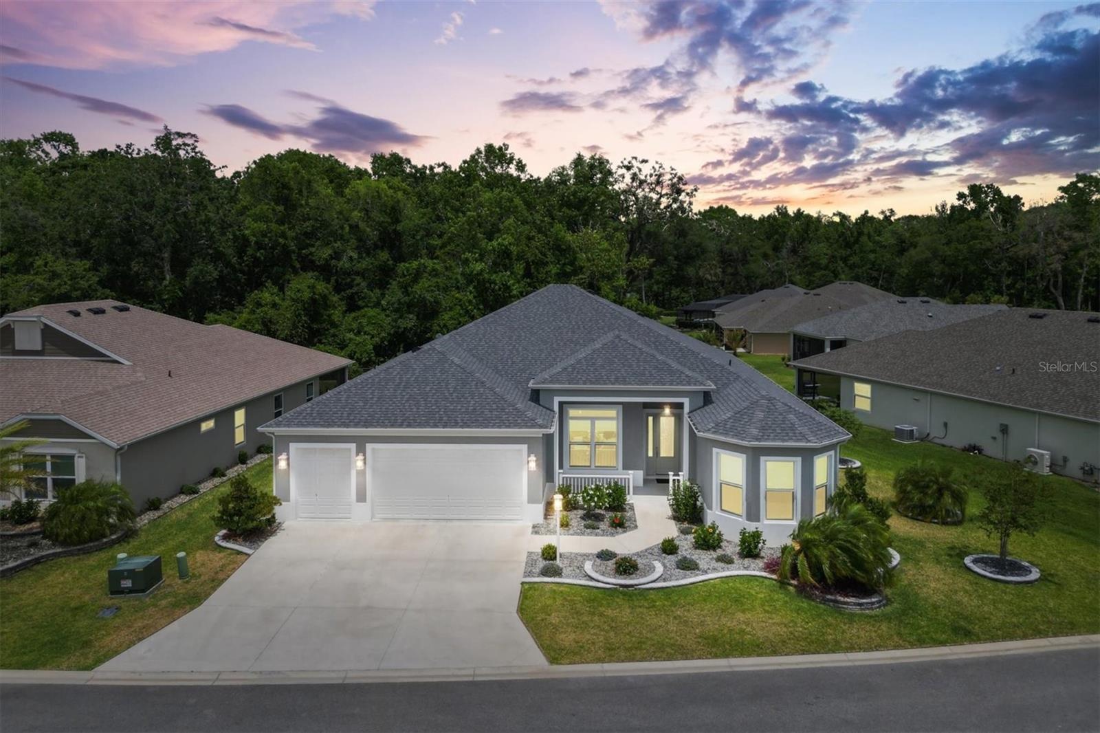 Image 47 of 92 For 6988 Lawrenceville Way