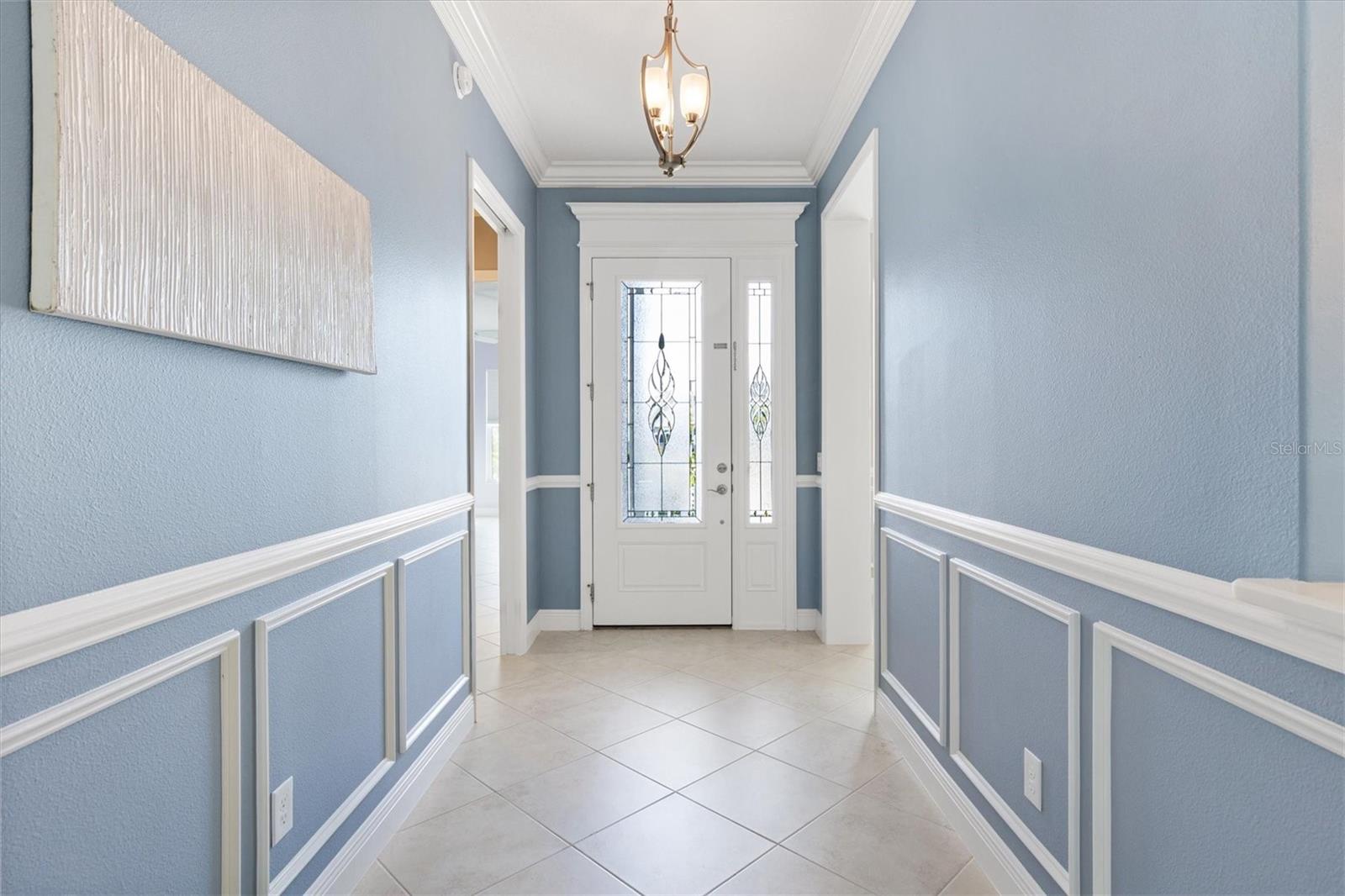 Image 5 of 92 For 6988 Lawrenceville Way
