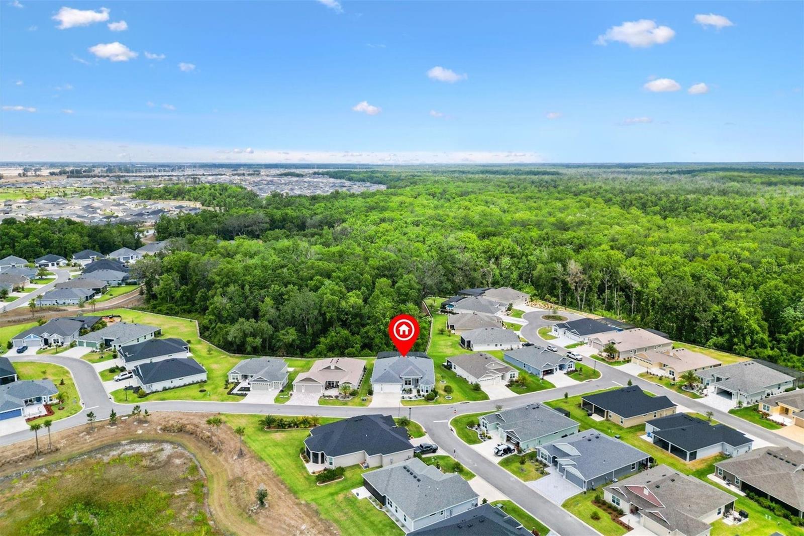 Image 50 of 92 For 6988 Lawrenceville Way