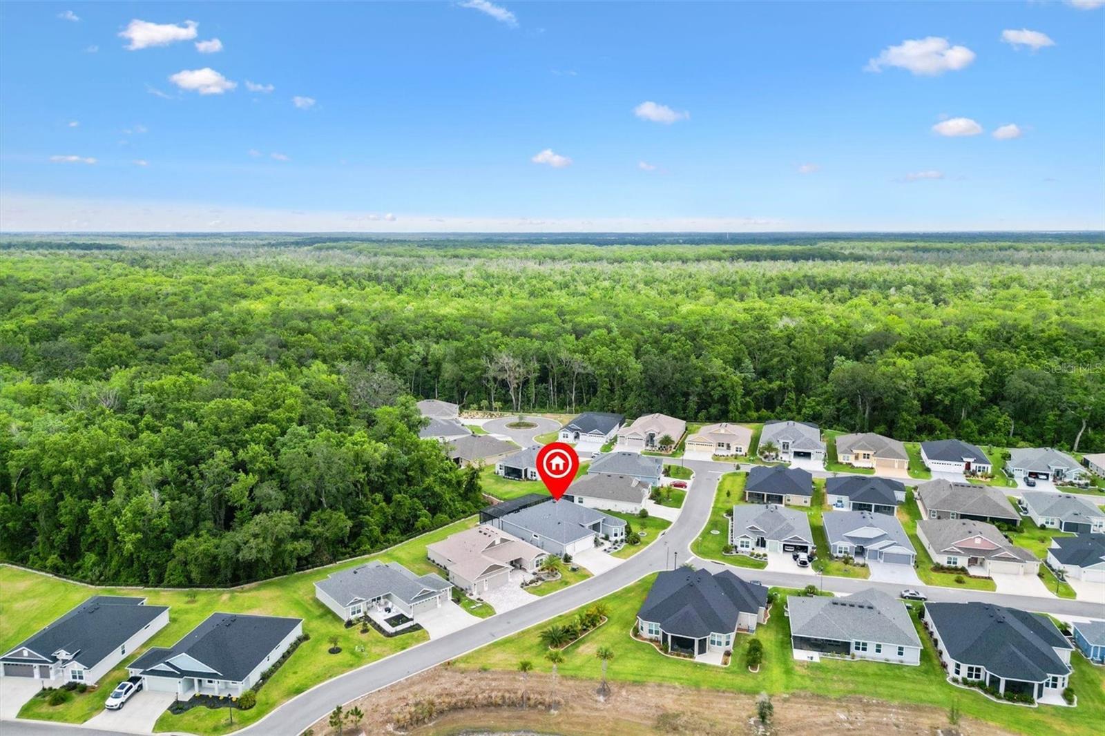 Image 51 of 92 For 6988 Lawrenceville Way