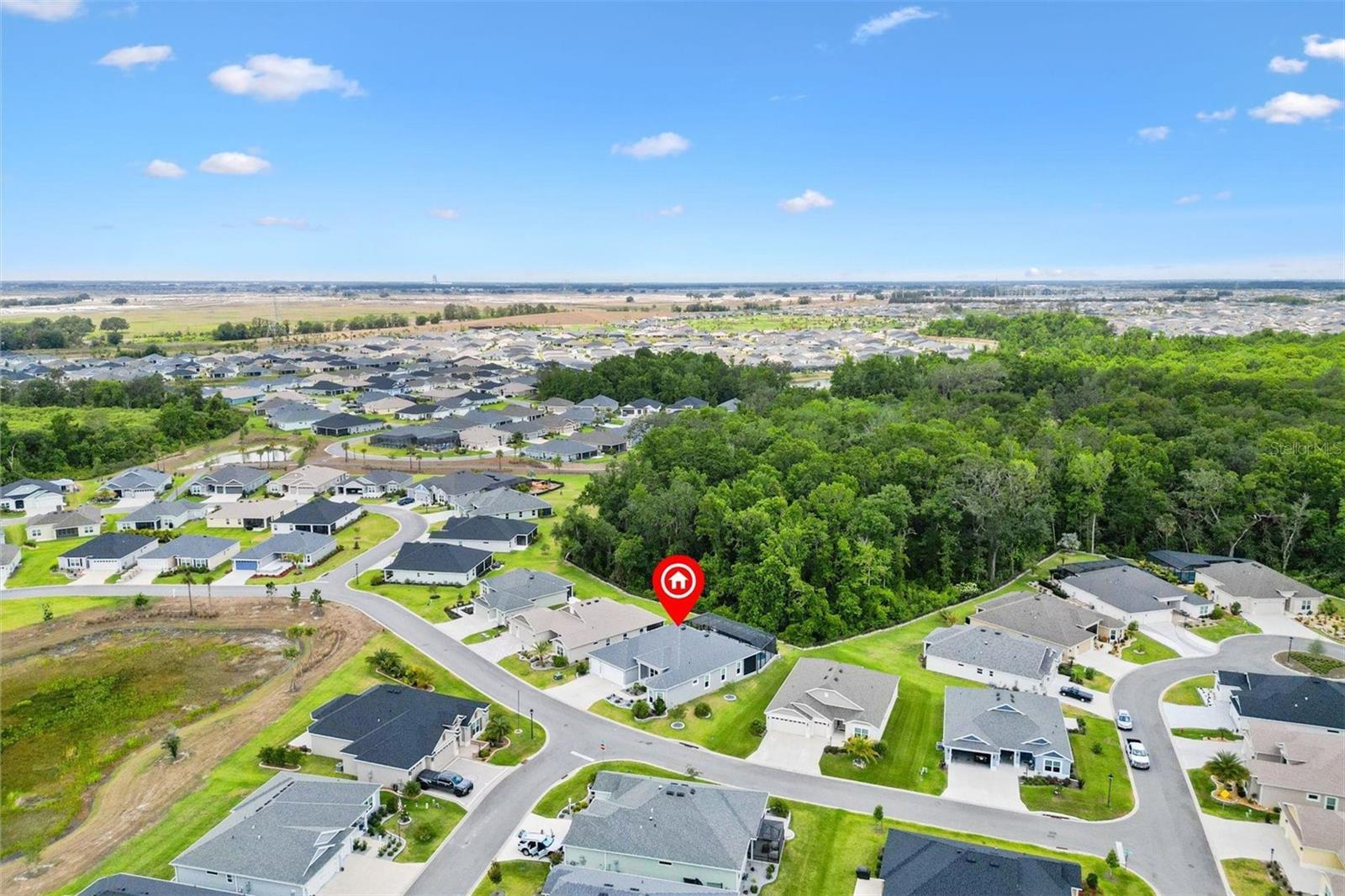 Image 53 of 92 For 6988 Lawrenceville Way