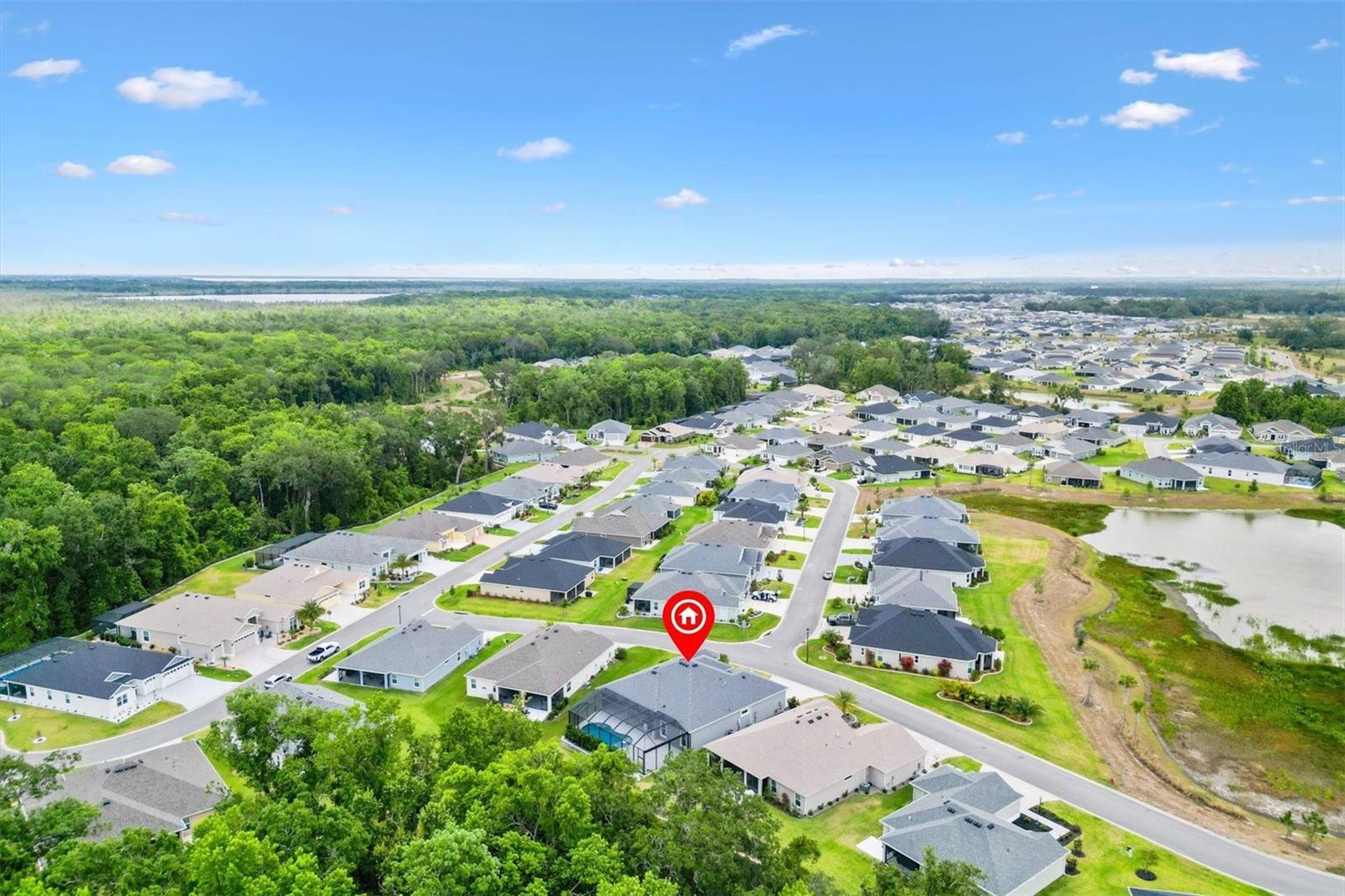 Image 54 of 92 For 6988 Lawrenceville Way