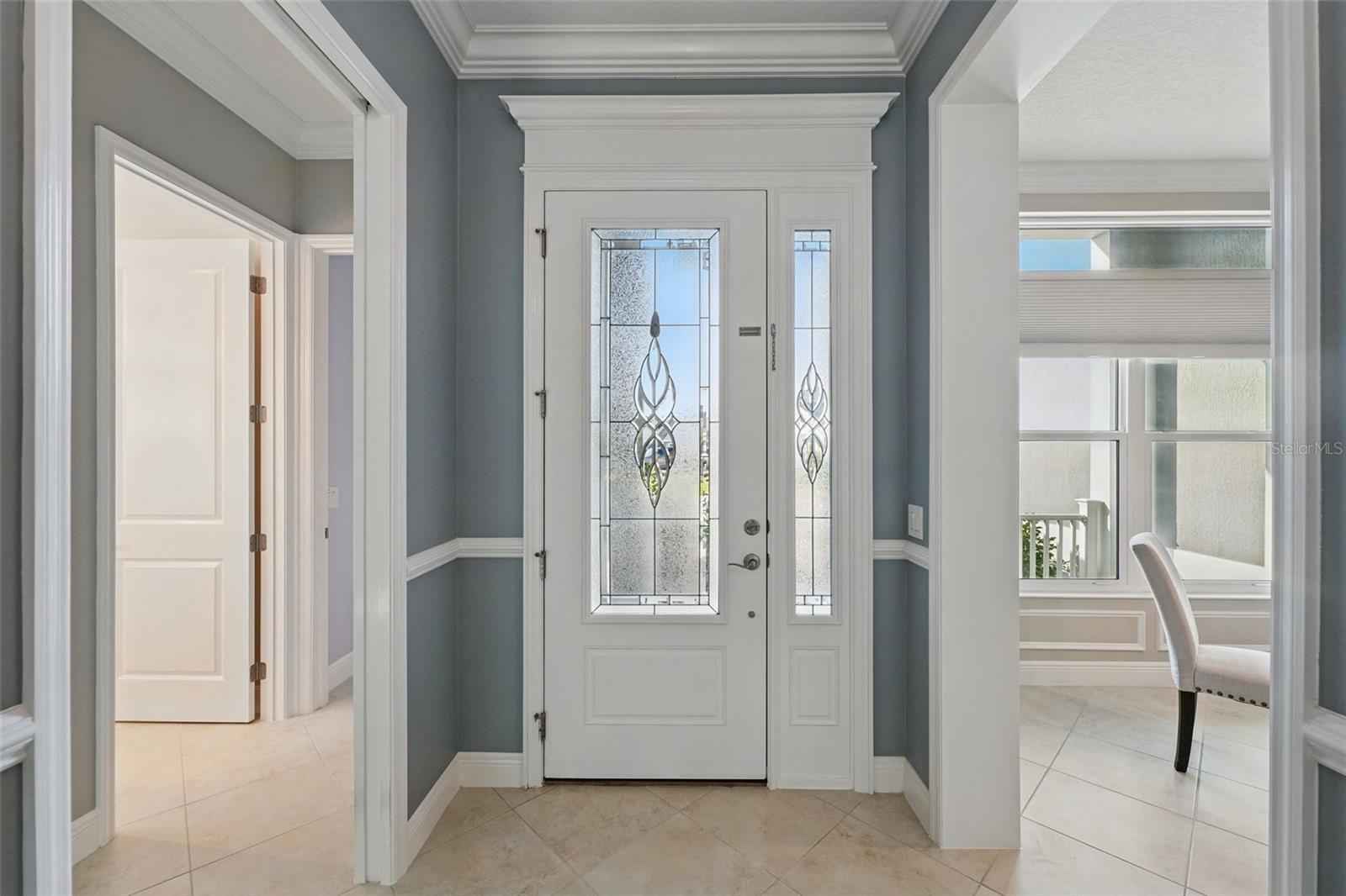 Image 64 of 92 For 6988 Lawrenceville Way