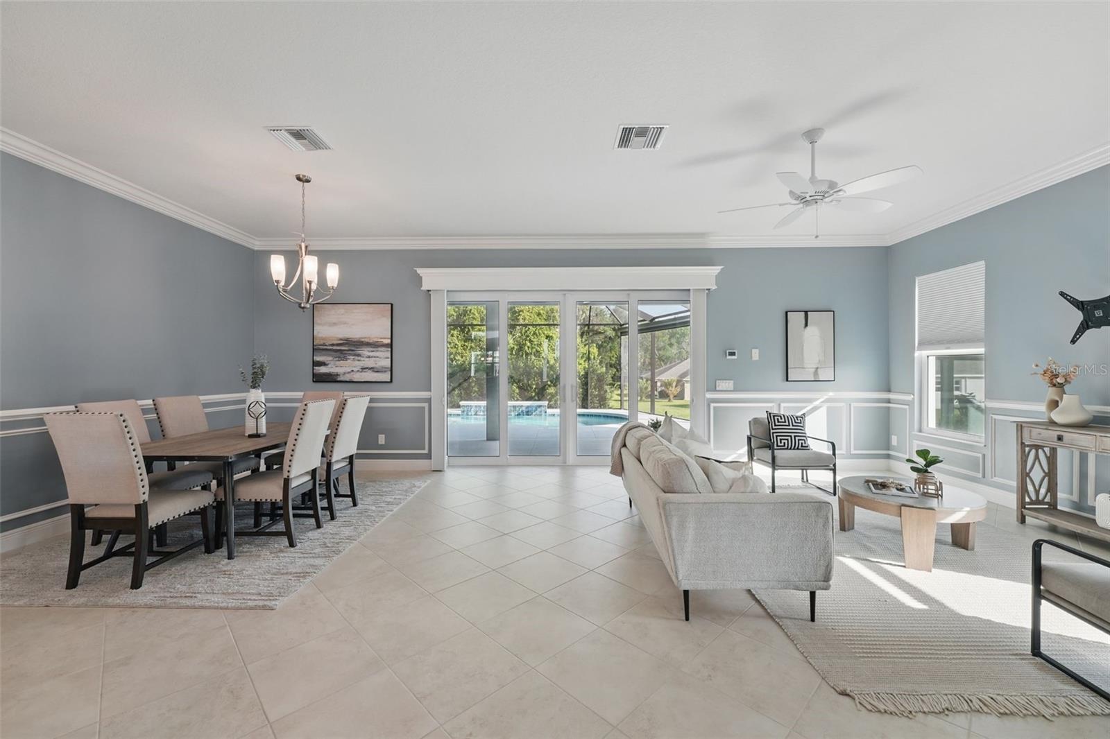 Image 65 of 92 For 6988 Lawrenceville Way