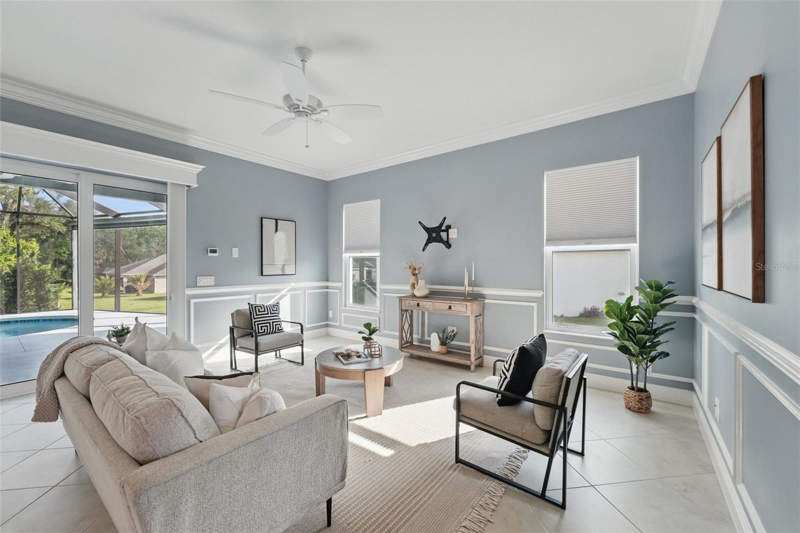 Image 66 of 92 For 6988 Lawrenceville Way